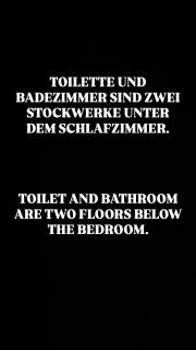 DATRI Petite Suite 1 - 3 - Vienna - 3