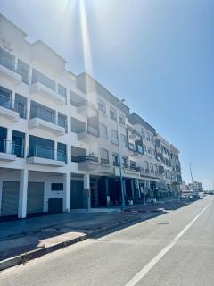Jadida sea view apartment - El Jadida - 9