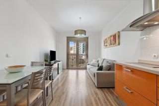 Home2Book Bright City Apartment Las Palmas - Las Palmas - 0