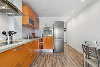 Home2Book Bright City Apartment Las Palmas - Las Palmas - 1