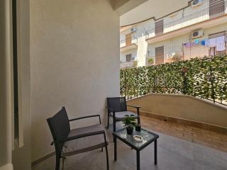 Appartamento ohana - Martina Franca - 5