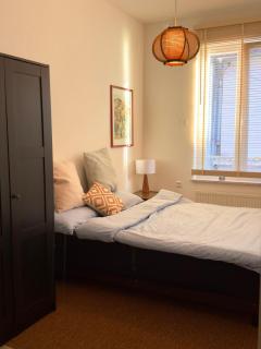 Harmony vintage - Quartier calme - Centre-ville Haguenau - Gare 3 min - 5