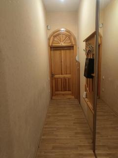 Квартира 2-кімнати Центр - 8