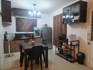 3 Bedroom House in Pampanga - San Fernando - 5