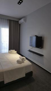 Hermanos Apartment 114 - Shëngjin - 9