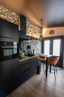 Charm, nature & spa for a break for two - Sebourg - 7
