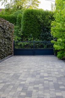 Charm, nature & spa for a break for two - Sebourg - 4