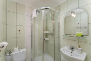 Grzegórzki Comfort Apartment by BookingHost - Krakow - 9