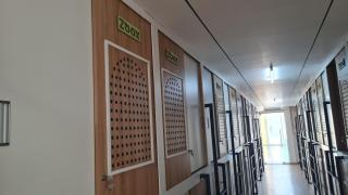 Zbox - Ho Chi Minh City - 2