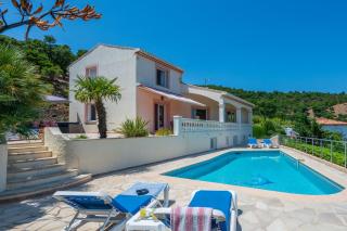 La Belle Issambre - Roquebrune-sur Argens - 0