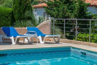La Belle Issambre - Roquebrune-sur Argens - 2