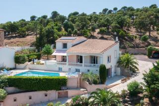 La Belle Issambre - Roquebrune-sur Argens - 8