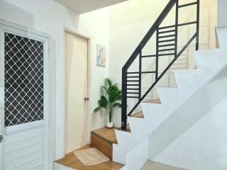 3 Bedroom House in Pampanga - 7