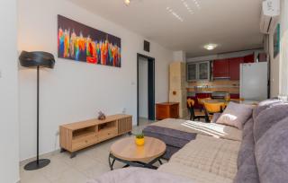 Holiday Home Helga - Makarska - Donji Proložac - 6
