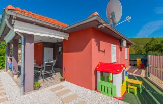 Holiday Home Helga - Makarska - Donji Proložac - 3