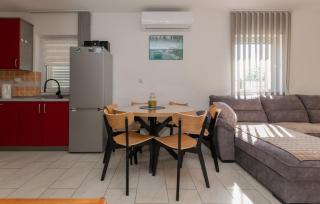 Holiday Home Helga - Makarska - Donji Proložac - 1