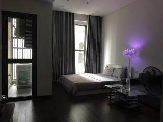 Little Home of Bong - 0422 - 6