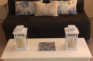 Your Cozy Studio, 5 min by the Sea - 7