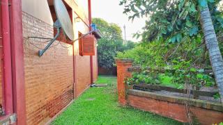 Incredible house nearby the river - Paso de la Patria - 9