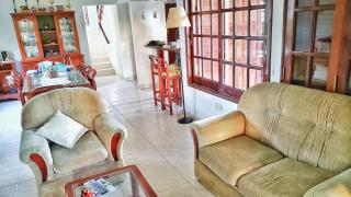 Incredible house nearby the river - Paso de la Patria - 7