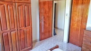 Incredible house nearby the river - Paso de la Patria - 6