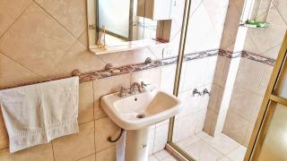 Incredible house nearby the river - Paso de la Patria - 1