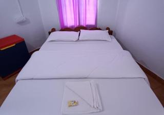 DTPC Cottage Ilaveezhapoonchira - 6