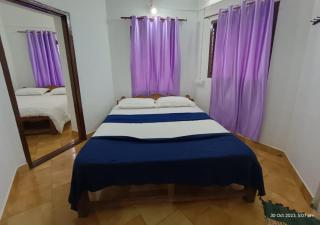 DTPC Cottage Ilaveezhapoonchira - 9