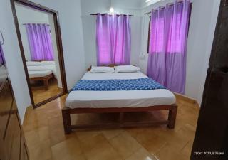 DTPC Cottage Ilaveezhapoonchira - 7