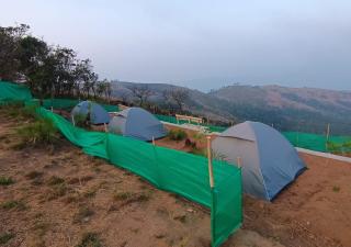 DTPC Cottage Ilaveezhapoonchira - 3