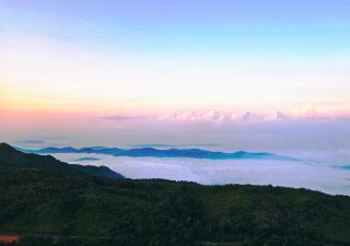 DTPC Cottage Ilaveezhapoonchira - 4