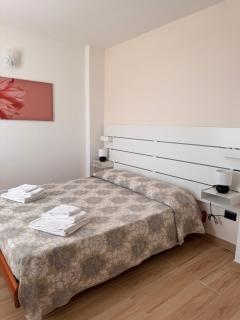 Da Francesca - 1