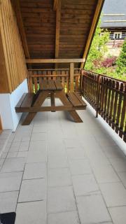 Apartmány 670 pod Lysou horou - Rokytnice nad Jizerou - 8