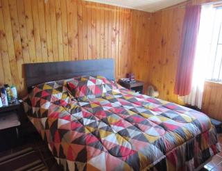 Luis hook - Algarrobo - 3