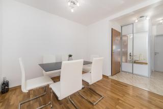 Apartment Antonela - Makarska - 0