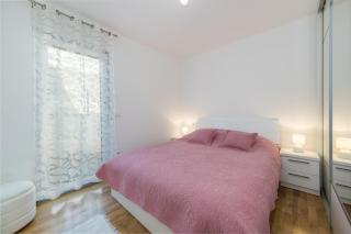 Apartment Antonela - Makarska - 5
