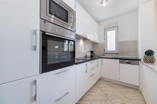 Apartment Antonela - Makarska - 3