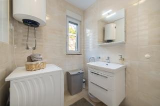 Apartment Antonela - Makarska - 1