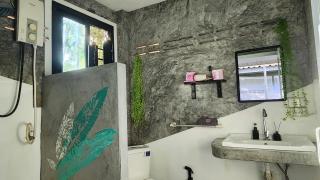 Feel home no 3 private house 2BR - Hinkong - 5
