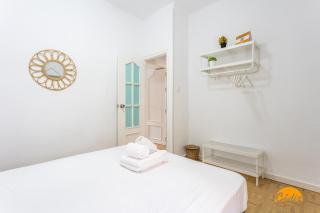 Garcia Rooms by Cadiz Time - 4