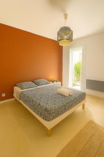 Villa Martigues - Martigues - 6
