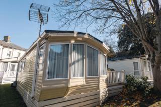 Cartref - Christchurch - 0