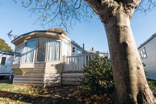 Cartref - Christchurch - 9