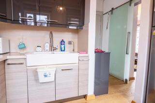 Taksim Roya Apartment -center of the Istanbul - Istanbul - 2