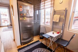 Taksim Roya Apartment -center of the Istanbul - Istanbul - 1
