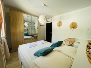 Villa - Roquebrune-sur-Argens - 3