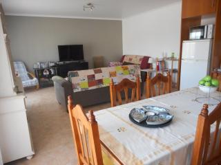 Appartement à LOURINHA - 1er étage - 2