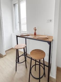 Duplex lumineux, charmant et central - 3