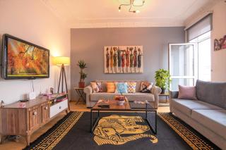 Taksim Roya Apartment -center of the Istanbul - Istanbul - 0