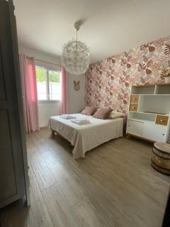 Villa - 4